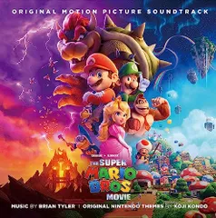 2026年最新】マリオストーリー サントラの人気アイテム - メルカリ
