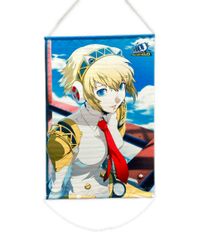 ペルソナ4 ジ・アルティマックス iPhone対応 着替シート 足立透 P4U2 ペルソナ4 ジ・アルティマックス iPhone対応 着替シート 足立透 P4U2
