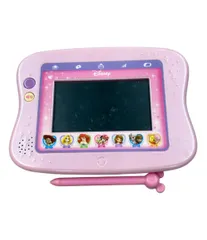 タカラトミー ディズニーピクサー できた!がいっぱい ドリームトイパッド 知育玩具のサムネイル