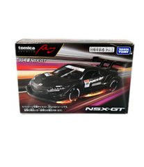 トミカプレミアムRacing NSX-GT 2台セット トミカくじ R賞 - メルカリ