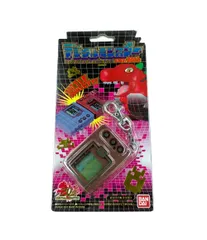 2026年最新】デジモン 初代 未開封の人気アイテム - メルカリ