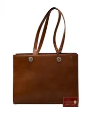 カルティエ トートバッグ ユニセックス Cartierのサムネイル