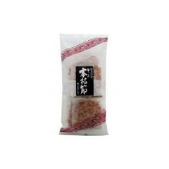 粟玄 和洋 6袋 紙袋付き(24時間以内発送) - メルカリ
