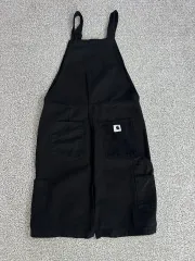 Carhartt カーハート WIP オーバーオール スカートのサムネイル