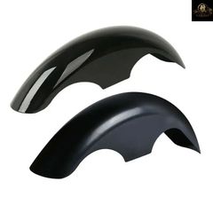 専用バブ マフラーTステップ用 - メルカリ