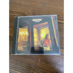 時のないホテル 松任谷由実 【CD】のサムネイル