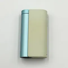 glo HYPER X2 【24時間以内発送･美品✨️】