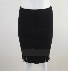 Alexander Wang アレキサンダーワング T LINE スカートのサムネイル