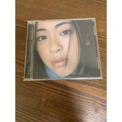 宇多田ヒカル CDシングル 4枚セット!! - メルカリ