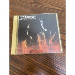 未開封「チャラ♀アゲ♂ PUNK COVERS」CDアルバム S2601a - メルカリ