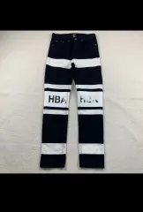 フッドバイエア ホッケーパンツのサムネイル