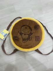 2006 リラックマ おりたたみマルチケース - メルカリ