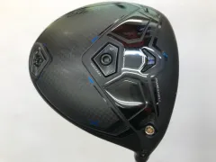 コブラ　DARKSPEED X　9度　SPEEDER NX 60　Sフレックス　ドライバー　中古【最短即日発送】のサムネイル