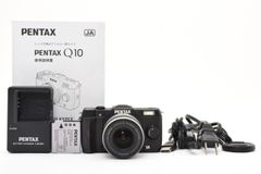 動作良好 PENTAX K-01 DA 45mm F2.8 XS レンズキット - メルカリ