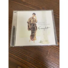 Couplet 高橋真梨子 【CD】のサムネイル
