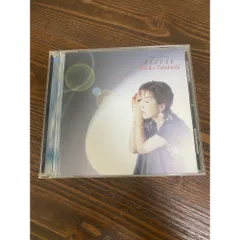 Special Best REPLAY 高橋真梨子 VIZL 【CD】のサムネイル