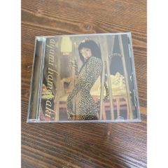 浜崎あゆみ Duty ヒョウ柄ジャケット CD - メルカリ