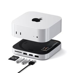Apple Mac mini MC815J/A(メモリ16GB) - メルカリ