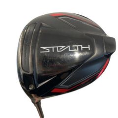 中古】 ダンロップ SRIXON Z785 9.5° ドライバー DR 純正特注シャフト