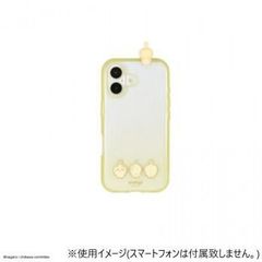 ちいかわ x CASETiFYうさぎ サニーズ コレクティブルイヤホンケース