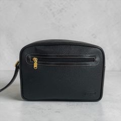 Atestoni Clutch Bag, Second Bag