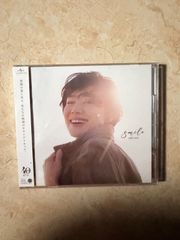 今井美樹 「Smile」 CDアルバム 開封未使用品 応募券無し - メルカリ