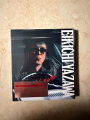 I believe 矢沢永吉 初回限定盤TYPE-A CD +Blu-ray - メルカリ