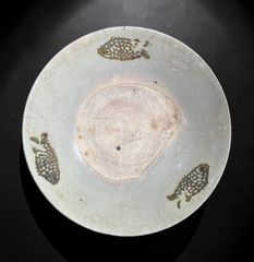 森山窯 押紋鉢9寸 【まとめ買いで送料分お値引】 - メルカリ