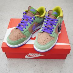 Nike Dunk Low SP Veneer 2020 ベニア 新品未使用 - メルカリ