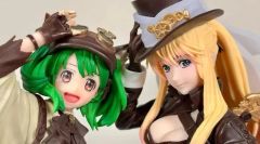 マクロスΔ フレイア スリーブ スカーレット ノーブル ワルキューレ