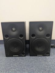 新品 送料無料 会議 ワイヤレス マイクスピーカー 10台セット CM300