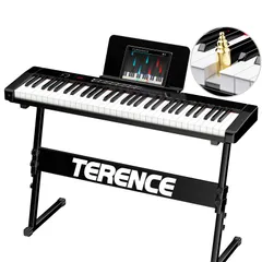 2026年最新】terence 61の人気アイテム - メルカリ