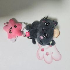 NCT WISH BAKERY 30cm DOLL リク クリ ポップアップ - メルカリ