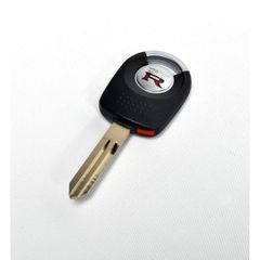 33GT-R 純正キー 未使用品 GTR スカイラインGT-R BCNR33 - メルカリ