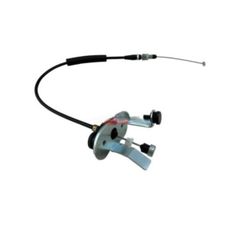 S15シルビア ステアリングワイヤー 純正部品 - メルカリ