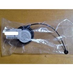 スバル純正 新品 レガシィ BP5 BL5 エンジンカバー バッテリーカバー