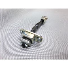 リッケン用 蝶ネクタイブリッジ BIGSBY純正 - メルカリ