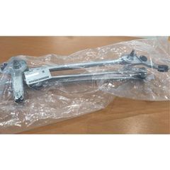 新品未開封】w222 Sクラス社外フロントロアアーム 左右セット - メルカリ
