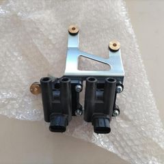 crankbrothers eggbeater 11 1ペア約176g - メルカリ
