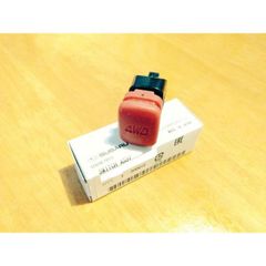 ☆トヨタ純正新品☆MR2 AW11 タイロッド エンド 左右セット TOYOTA Tie 
