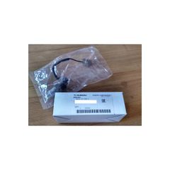 絶版品☆KS3 KS4 KV3 KV4 サンバー660整備解説書 1996/9 - メルカリ