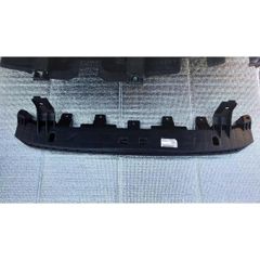 ☆トヨタ純正新品☆40 プリウスα ルーフドリップサイドフィニッシュ