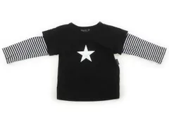 【アニエスベー/agnes.b】Tシャツ・カットソー 100サイズ 男の子【子供服・ベビー服】（2148665）