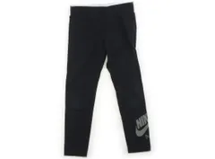 【ナイキ/NIKE】レギンス 140サイズ 女の子【子供服・ベビー服】（2148490）