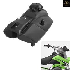 2026年最新】KLX110 車体の人気アイテム - メルカリ
