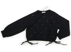 【ラブトキシック/Lovetoxic】Tシャツ・カットソー 140サイズ 女の子【子供服・ベビー服】（2148919）