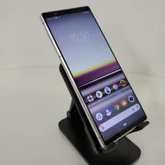 2026年最新】SONY 機種名：Xperia 5 スマートフォン本体の人気アイテム