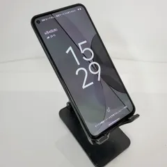 2026年最新】google pixel 5 ジャンクの人気アイテム - メルカリ