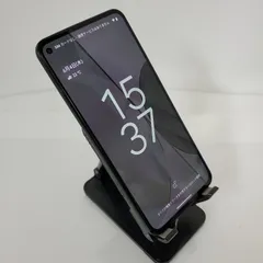 2026年最新】pixel 5a ジャンクの人気アイテム - メルカリ