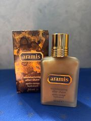 aramisヘアーリキッド120ml未使用2本セット - メルカリ